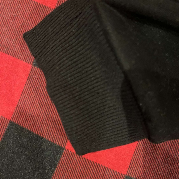 Vintage Nike Centred swoosh (Size L) - Picture 3 of 4